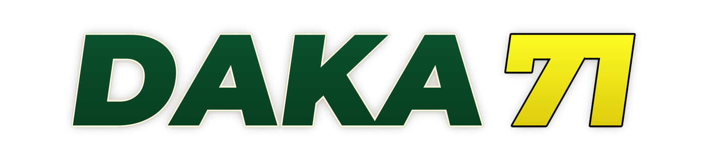 daka71